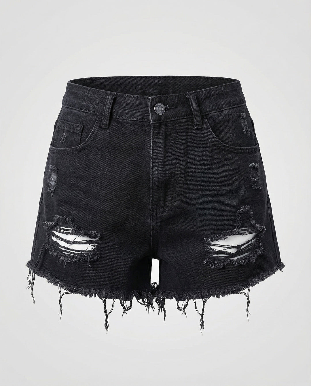 Product 15564331254090 - product_only