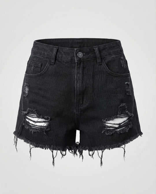 Product 15564331254090 - product_only