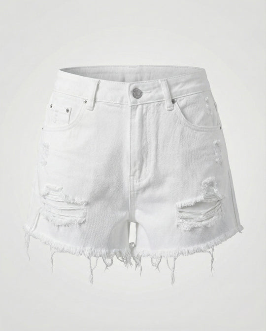 Product 15564331254090 - product_only