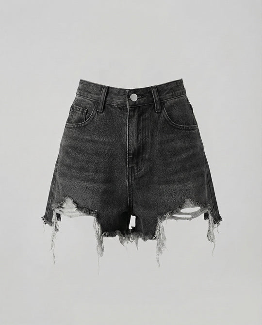 Product 15564331712842 - product_only