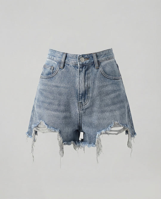 Product 15564331712842 - product_only