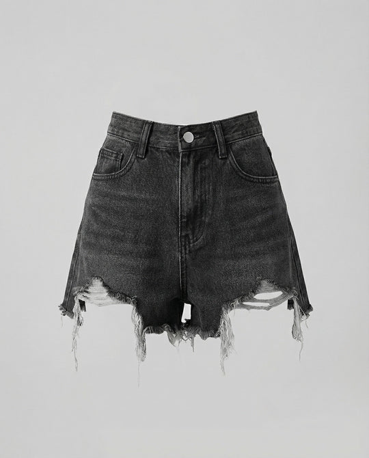 Product 15564331712842 - product_only