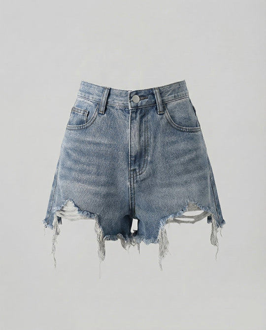 Product 15564331712842 - product_only