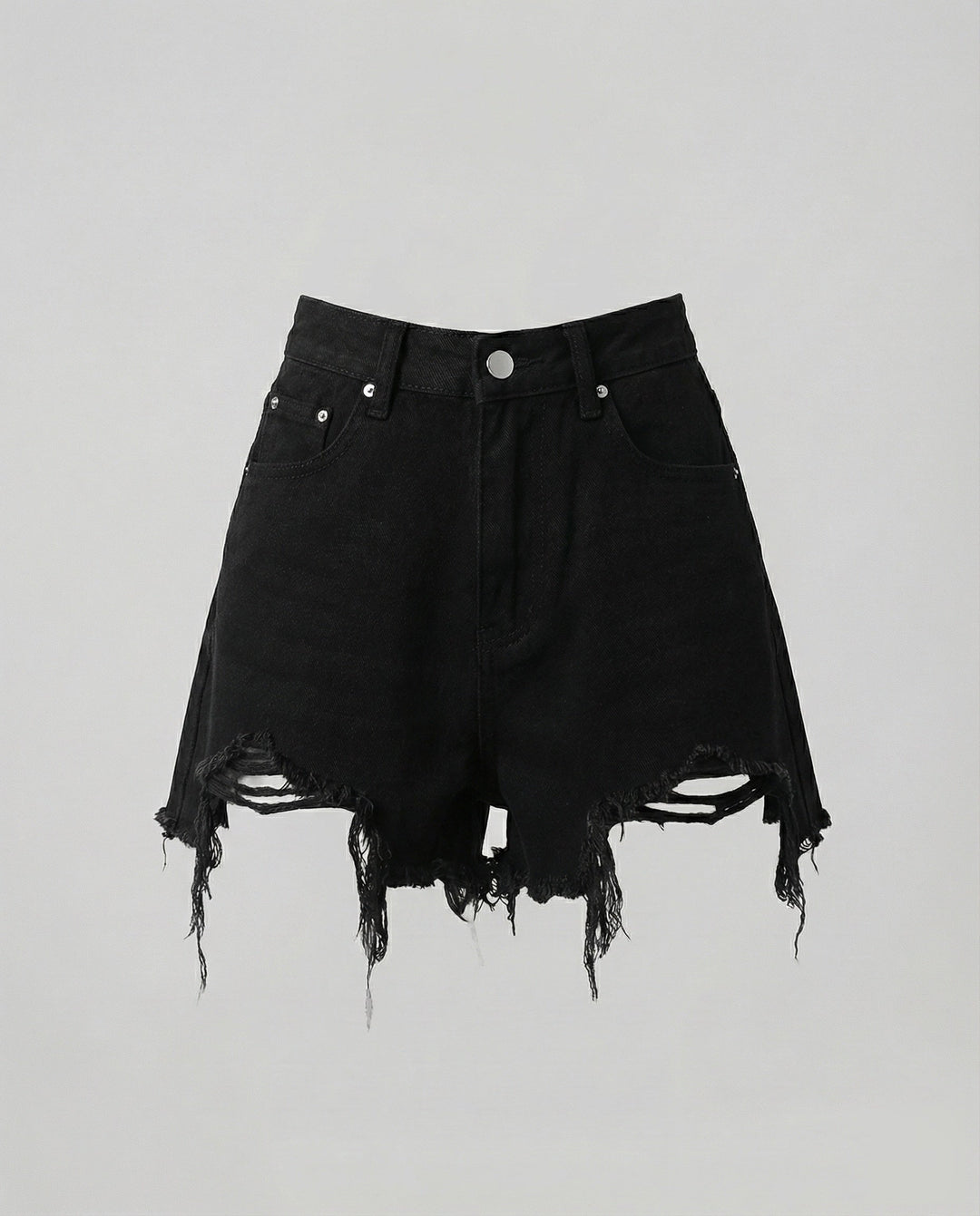 Product 15564331712842 - product_only
