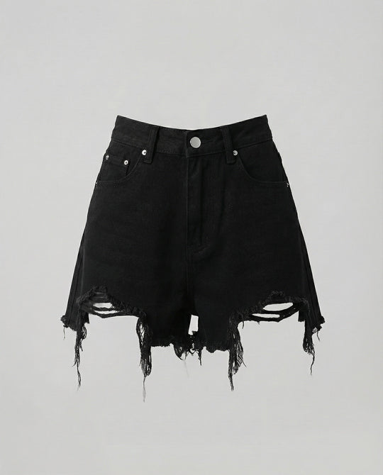 Product 15564331712842 - product_only
