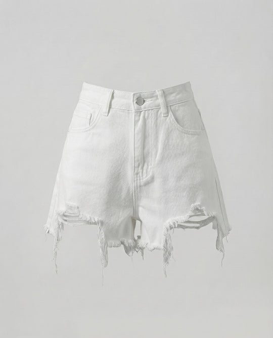 Product 15564331712842 - product_only