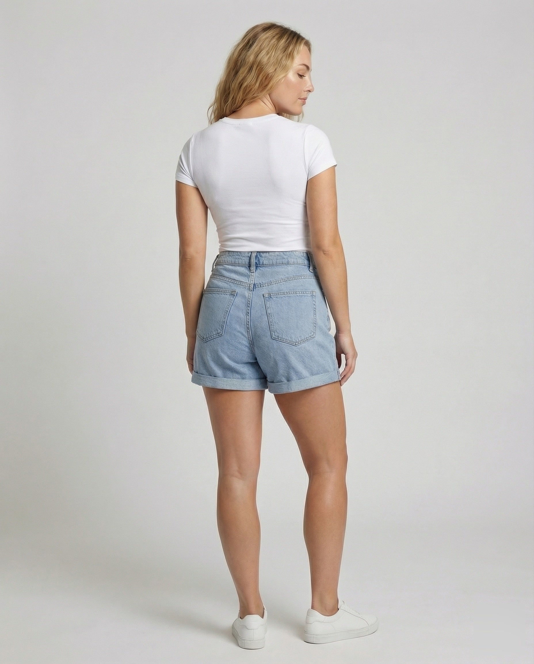 Product 15564331876682 - back_view