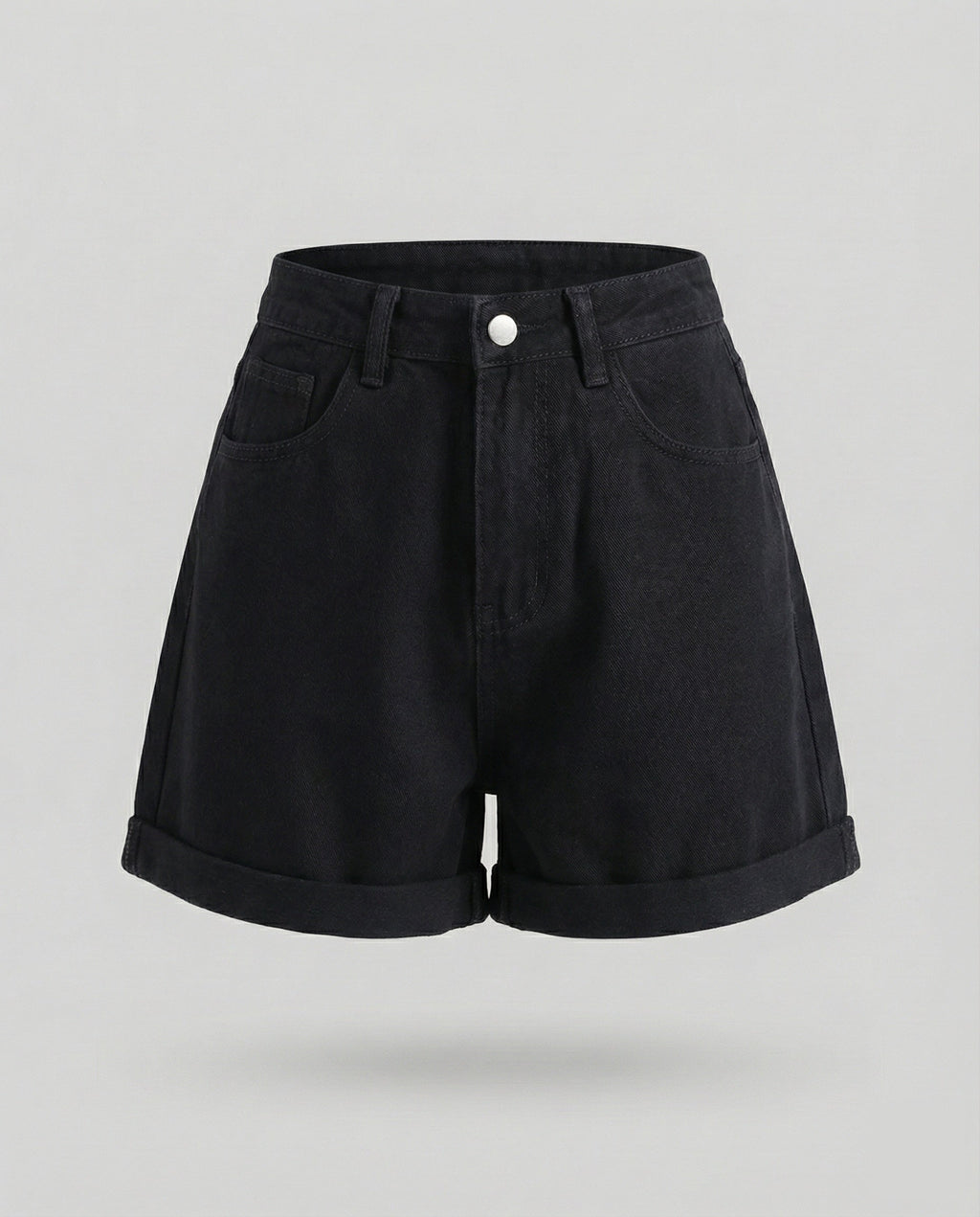 Product 15564331876682 - product_only