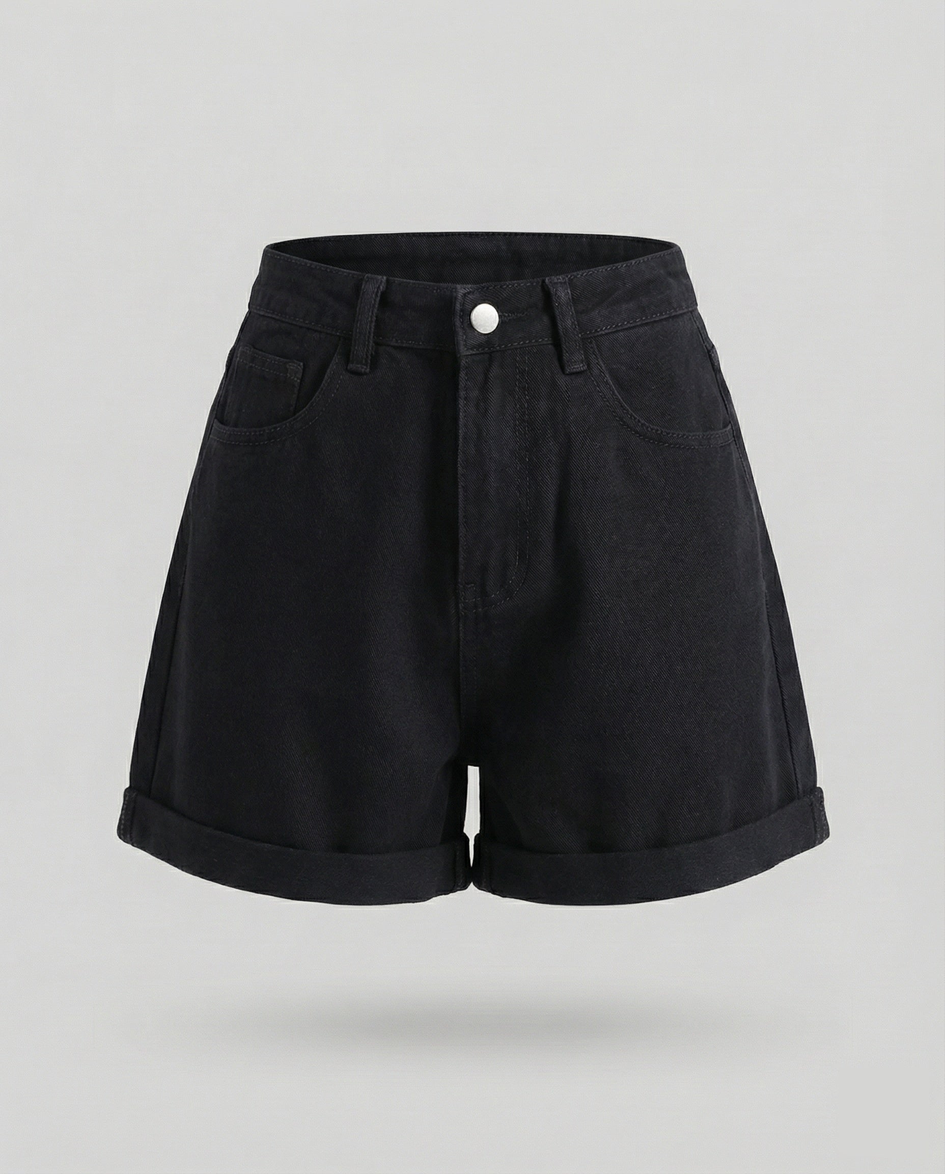 Product 15564331876682 - product_only
