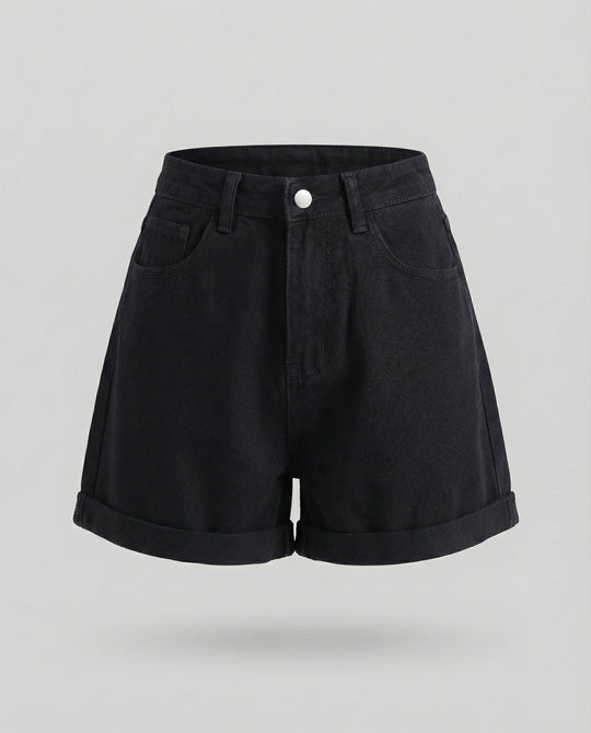 Product 15564331876682 - product_only