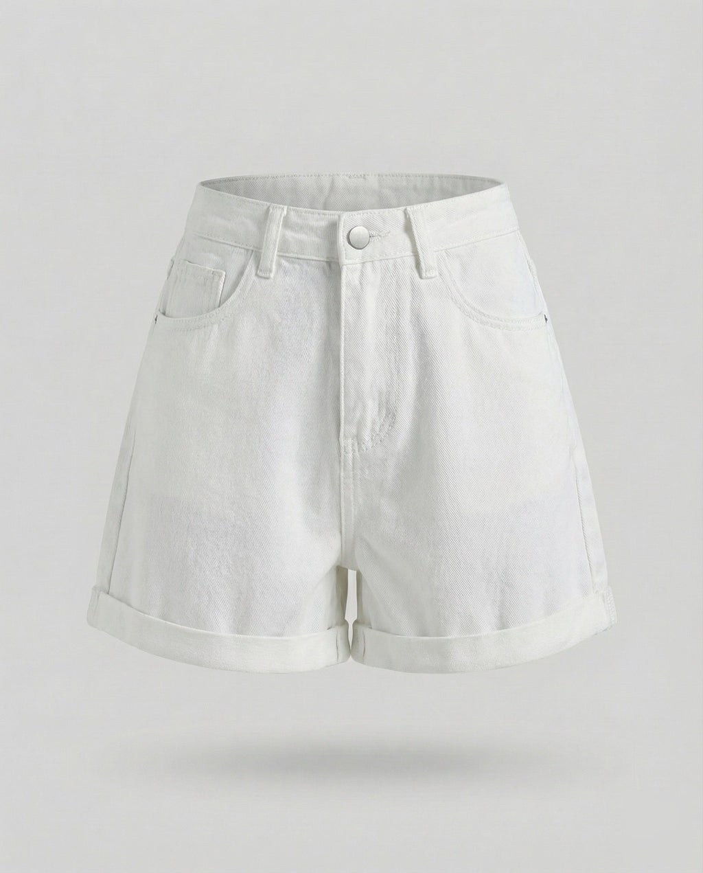 Product 15564331876682 - product_only