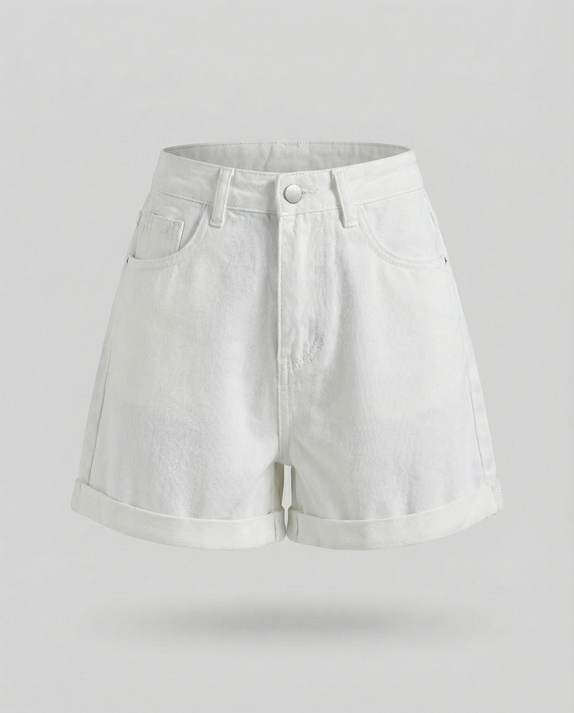 Product 15564331876682 - product_only