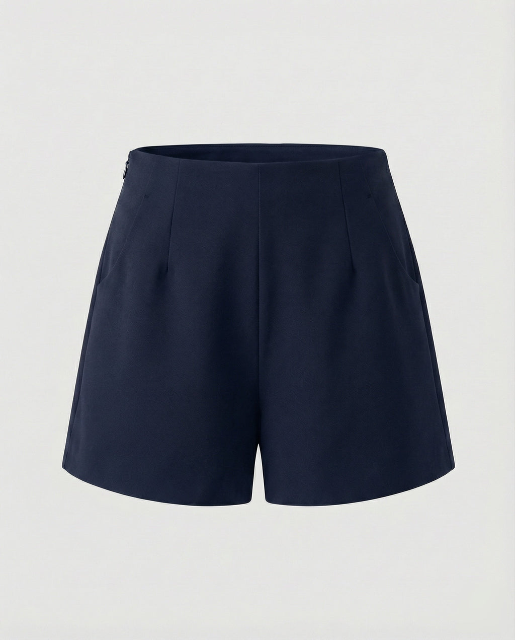 Product 15564332302666 - product_only