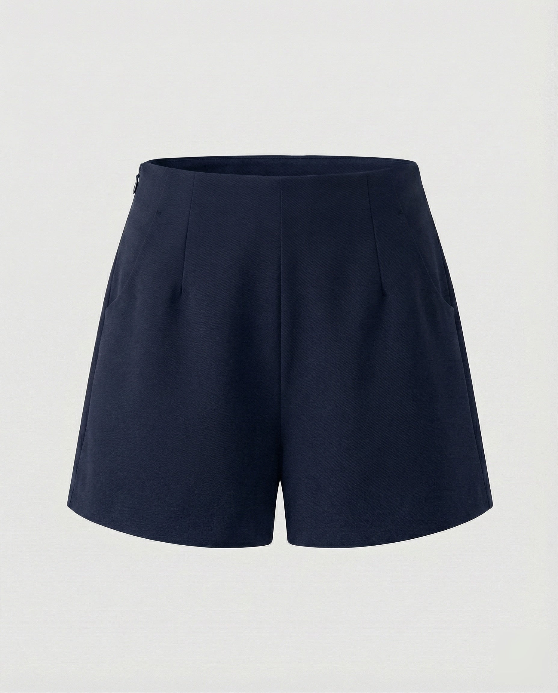Product 15564332302666 - product_only