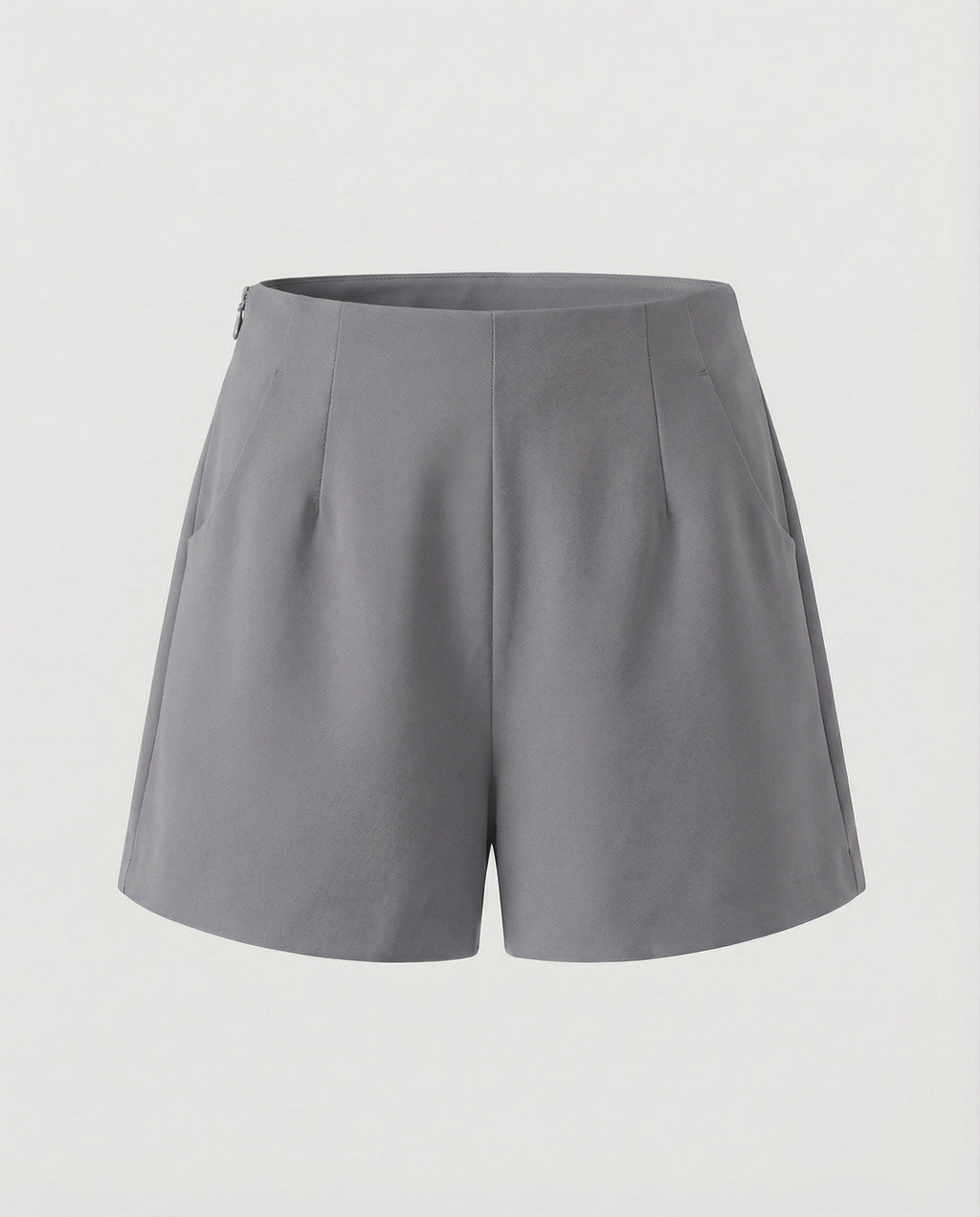 Product 15564332302666 - product_only