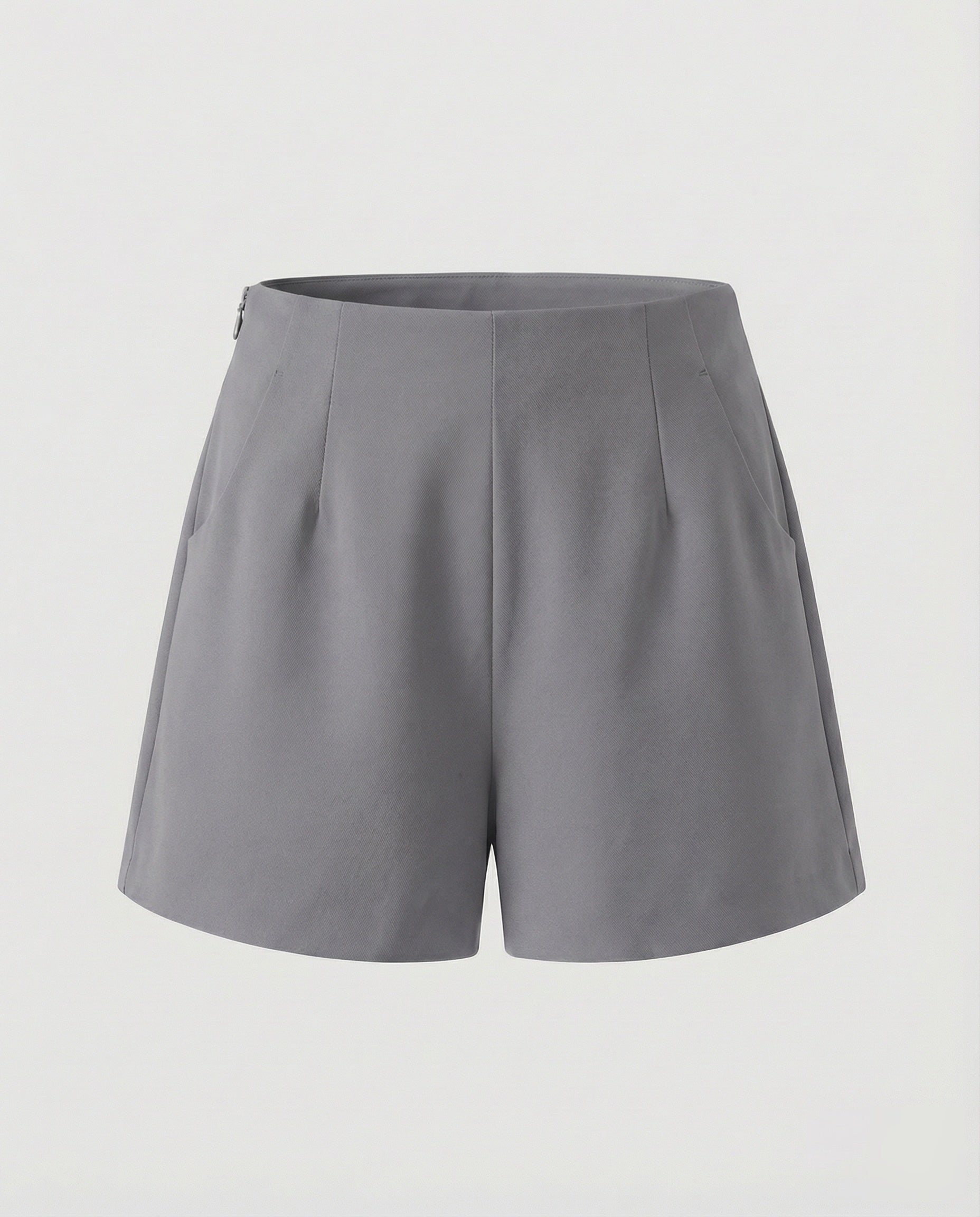 Product 15564332302666 - product_only