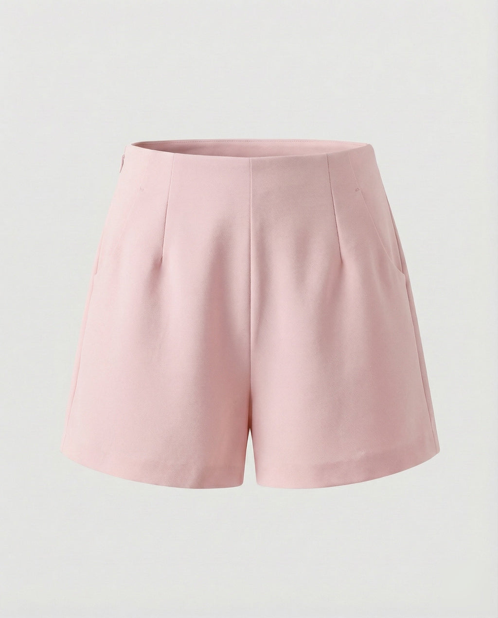 Product 15564332302666 - product_only