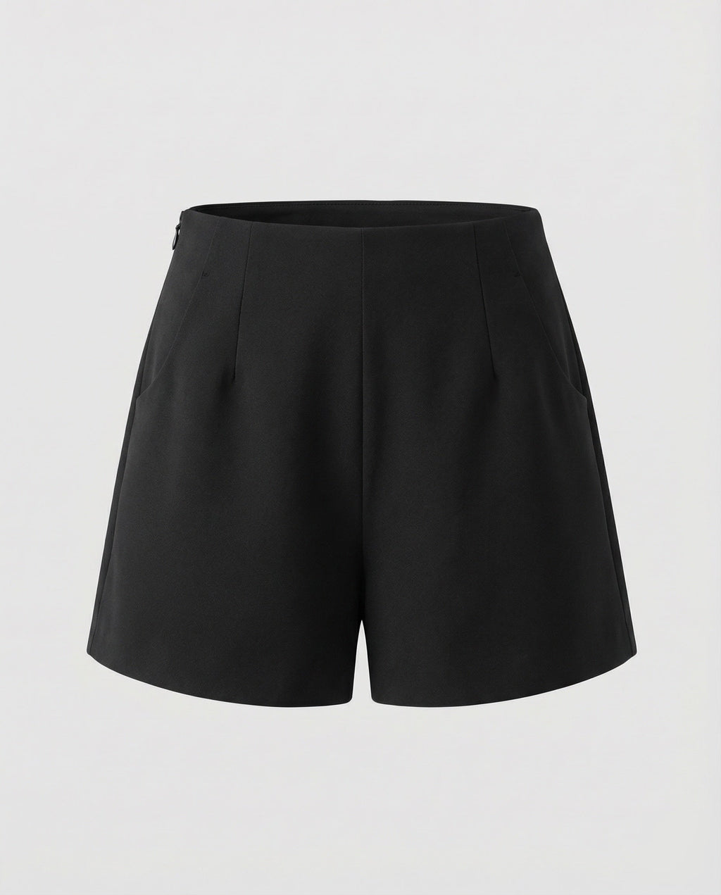 Product 15564332302666 - product_only