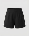 Product 15564332302666 - product_only