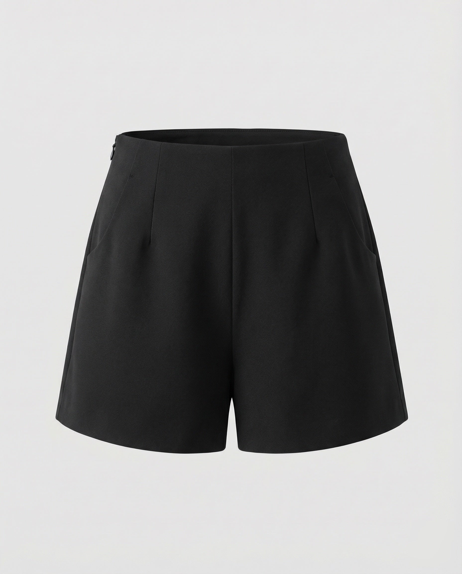 Product 15564332302666 - product_only