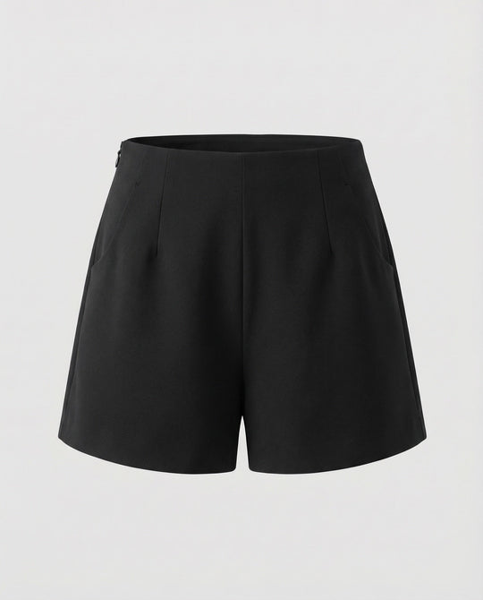 Product 15564332302666 - product_only