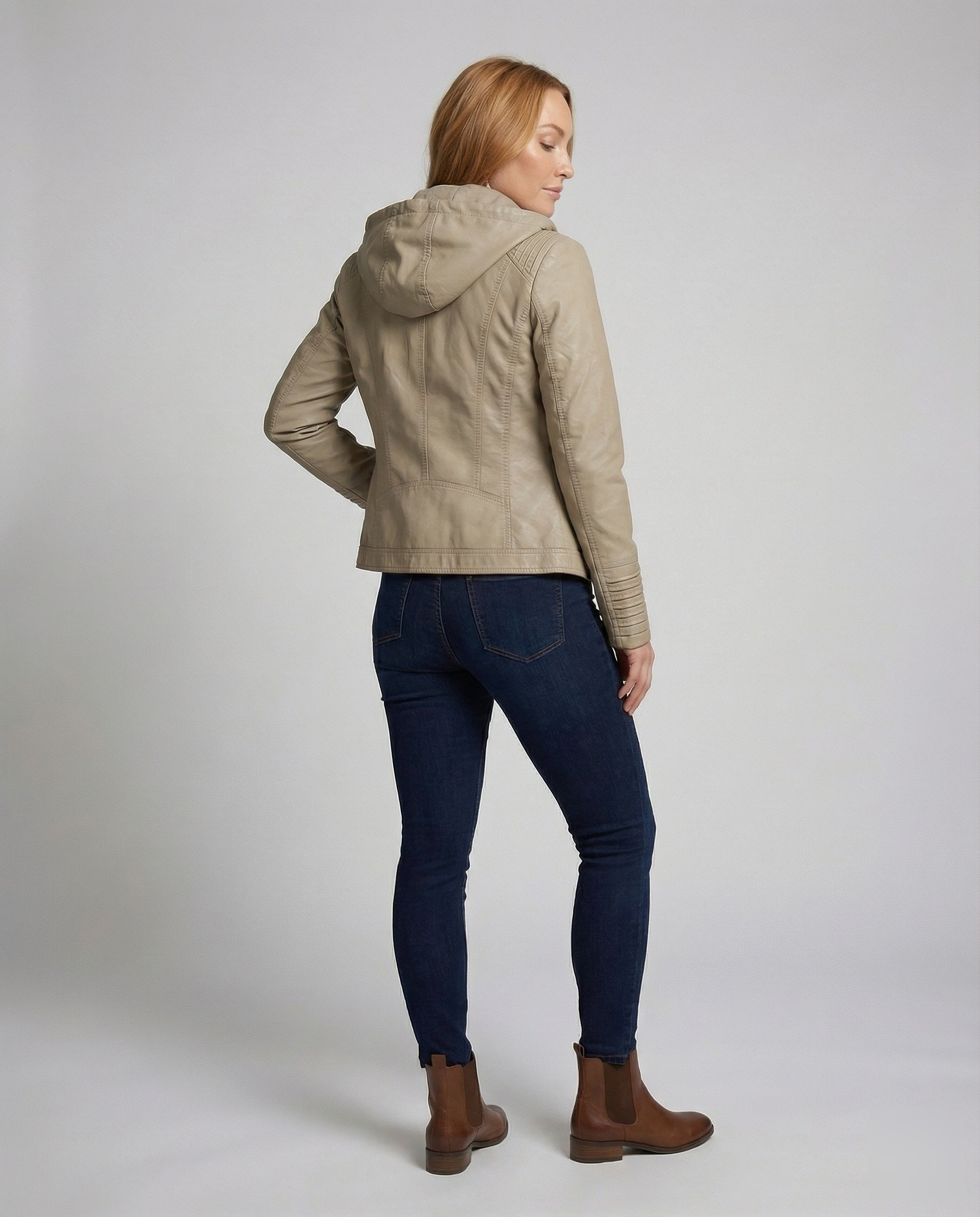 Product 15564332433738 - back_view