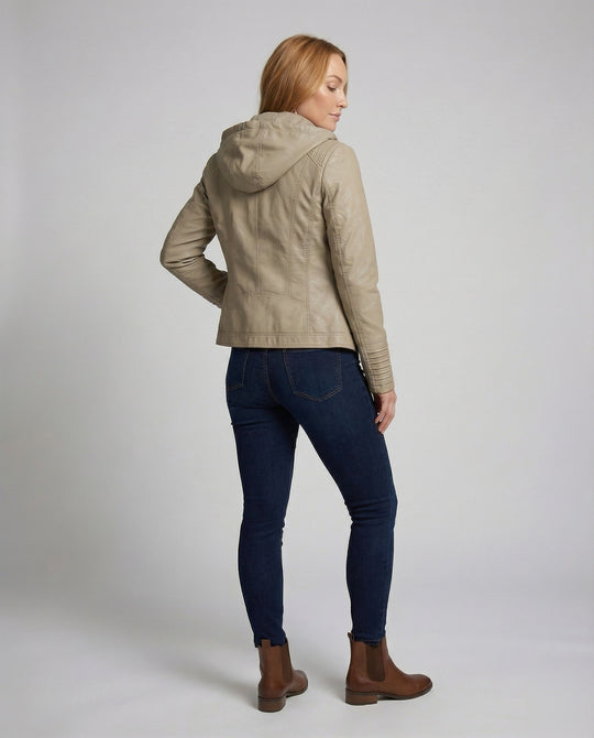 Product 15564332433738 - back_view