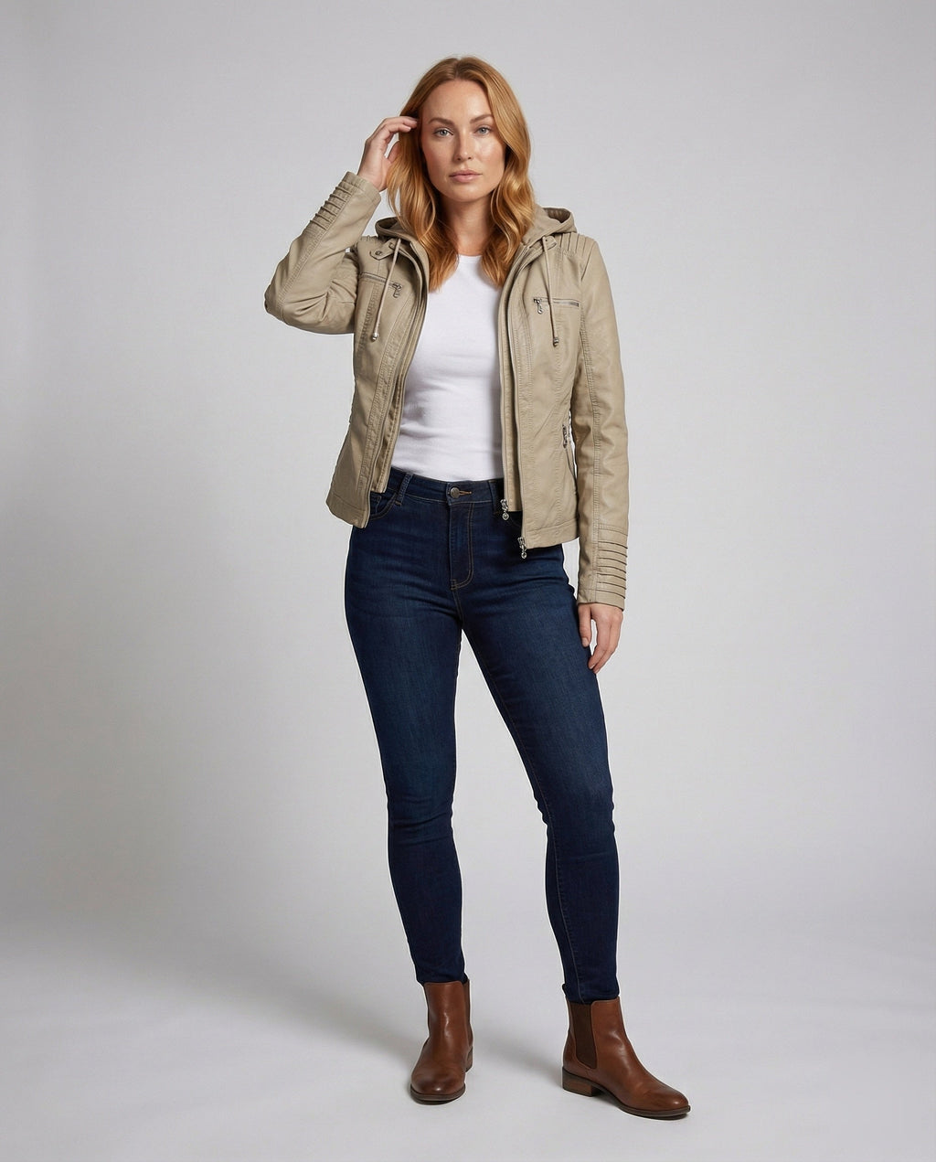 Product 15564332433738 - full_body_front