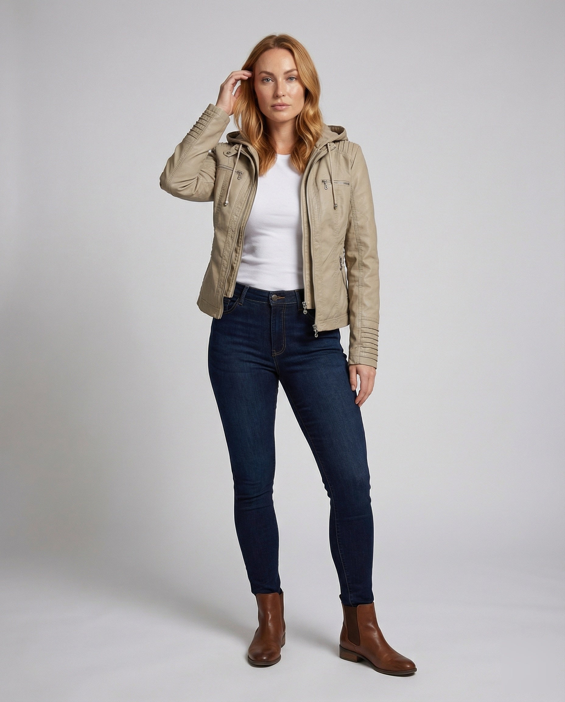 Product 15564332433738 - full_body_front