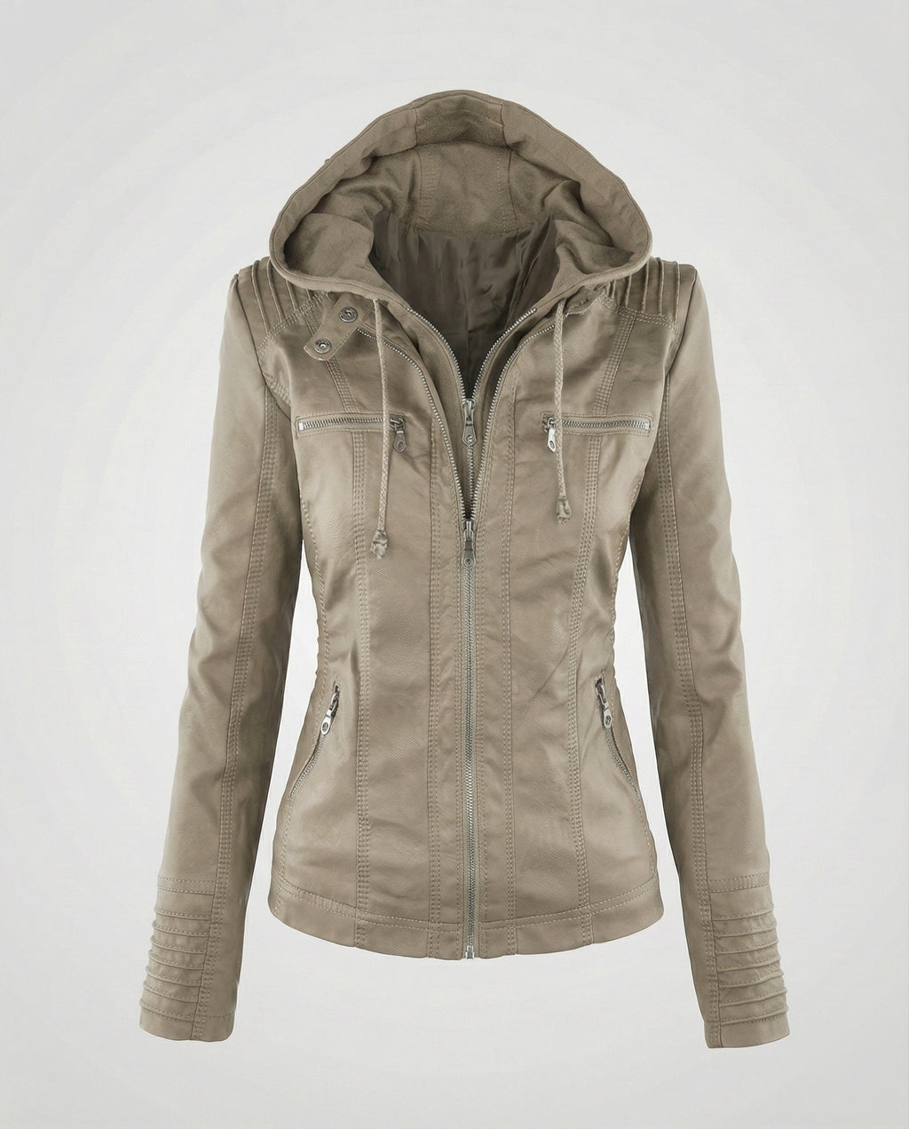 Product 15564332433738 - product_only