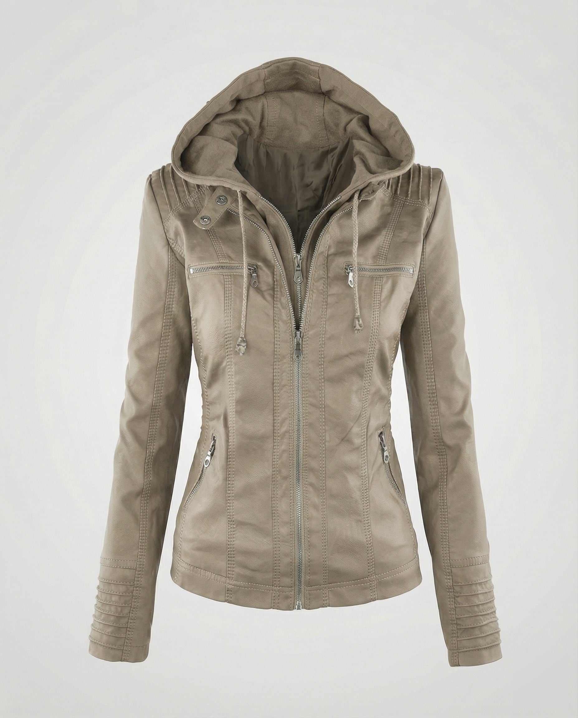 Product 15564332433738 - product_only