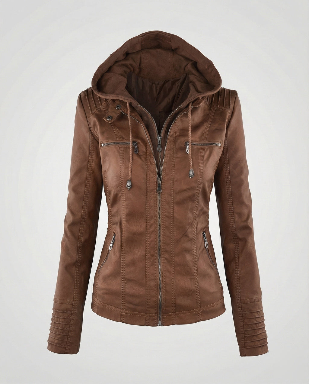 Product 15564332433738 - product_only