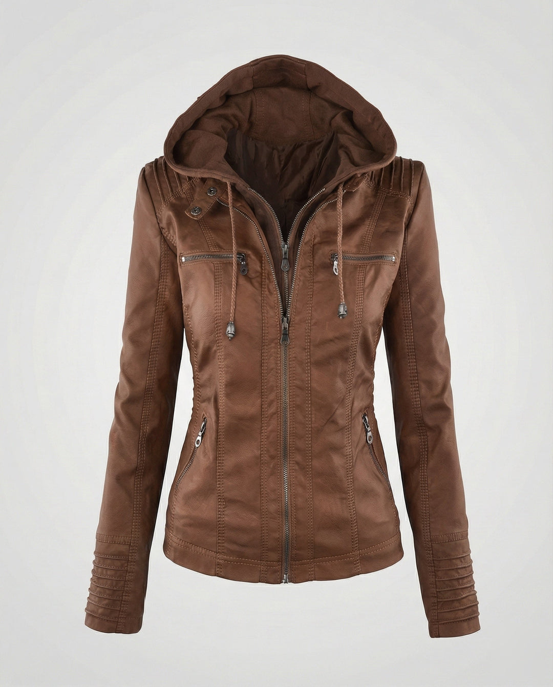 Product 15564332433738 - product_only