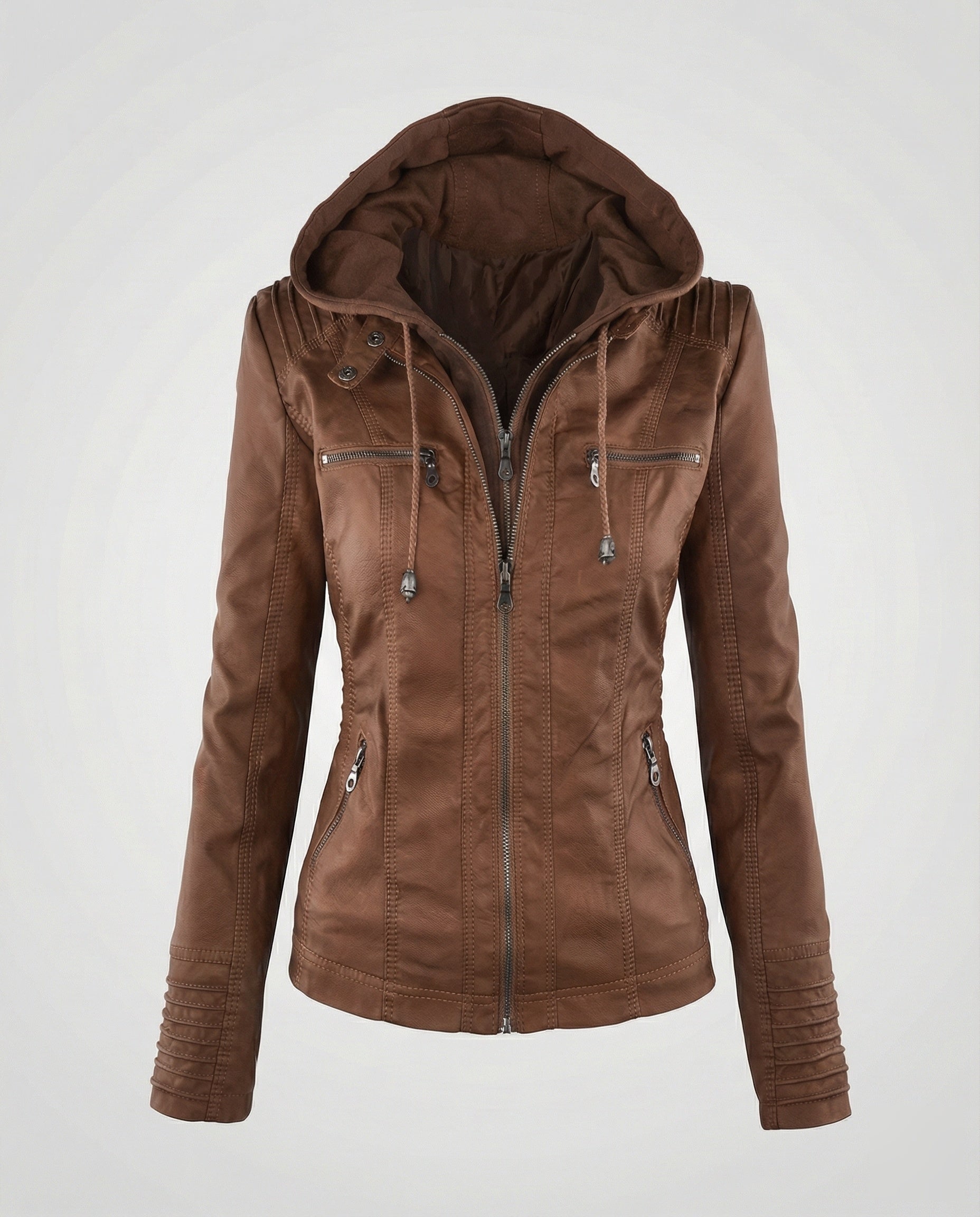 Product 15564332433738 - product_only