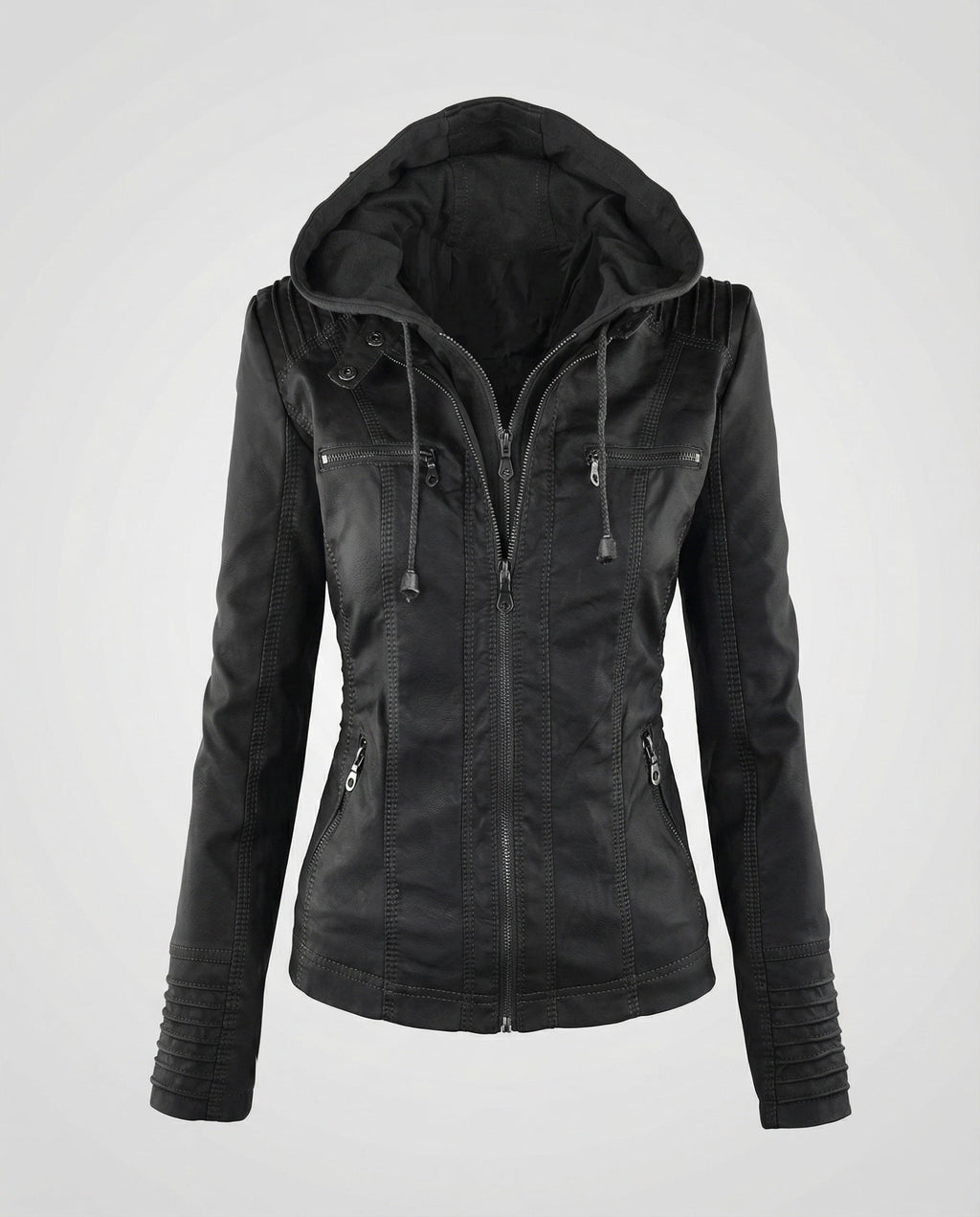 Product 15564332433738 - product_only