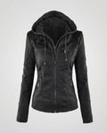 Product 15564332433738 - product_only