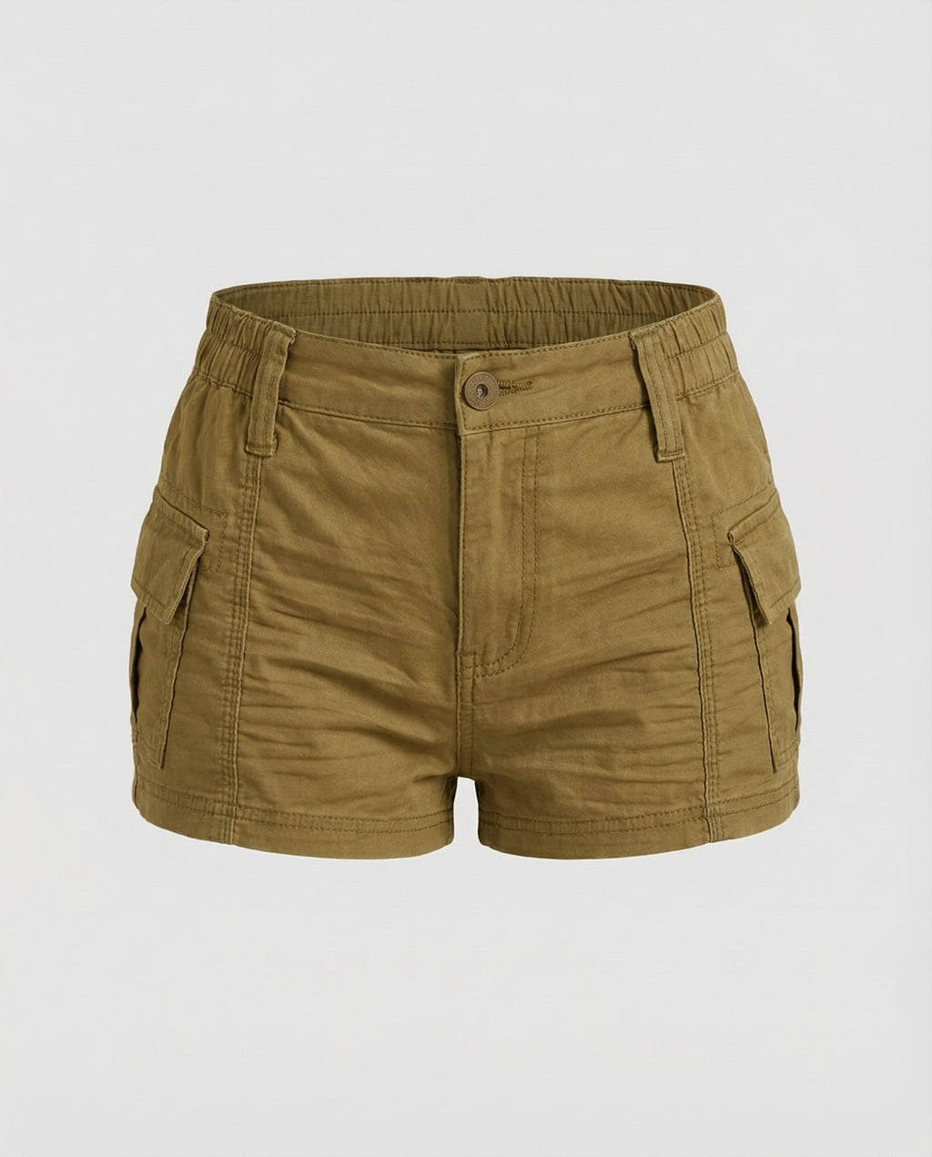 Product 15564332728650 - product_only