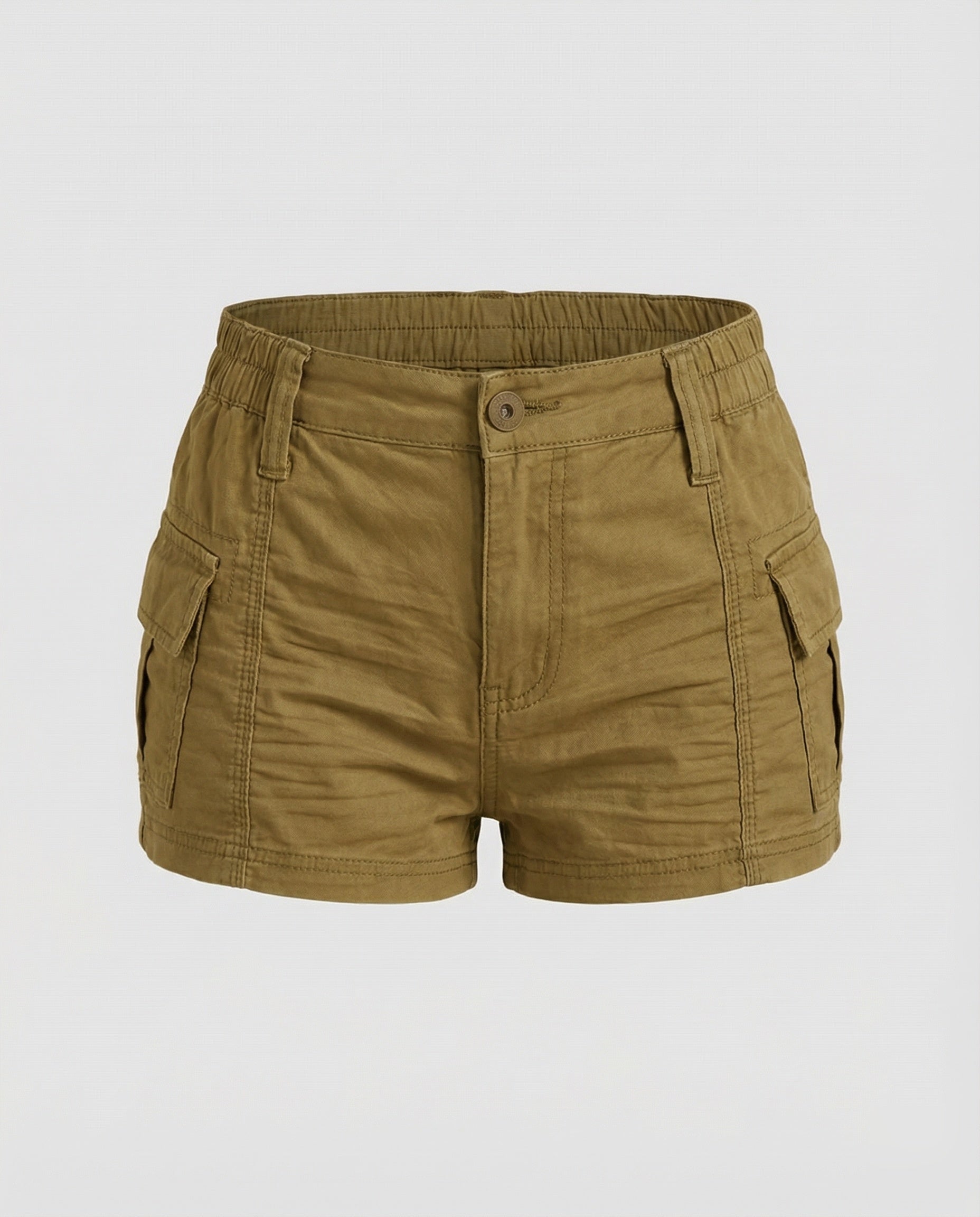 Product 15564332728650 - product_only