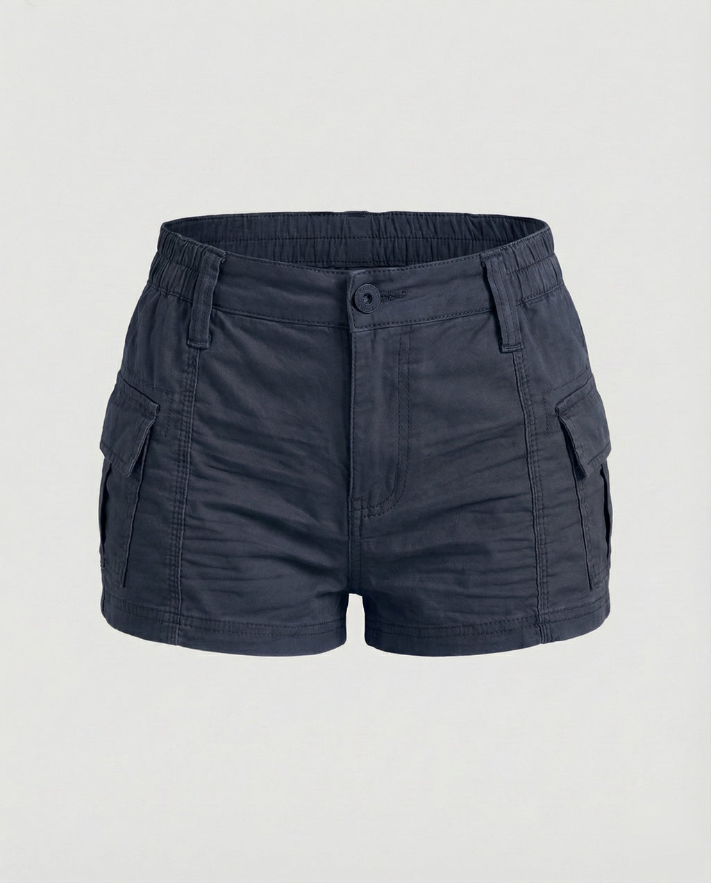 Product 15564332728650 - product_only