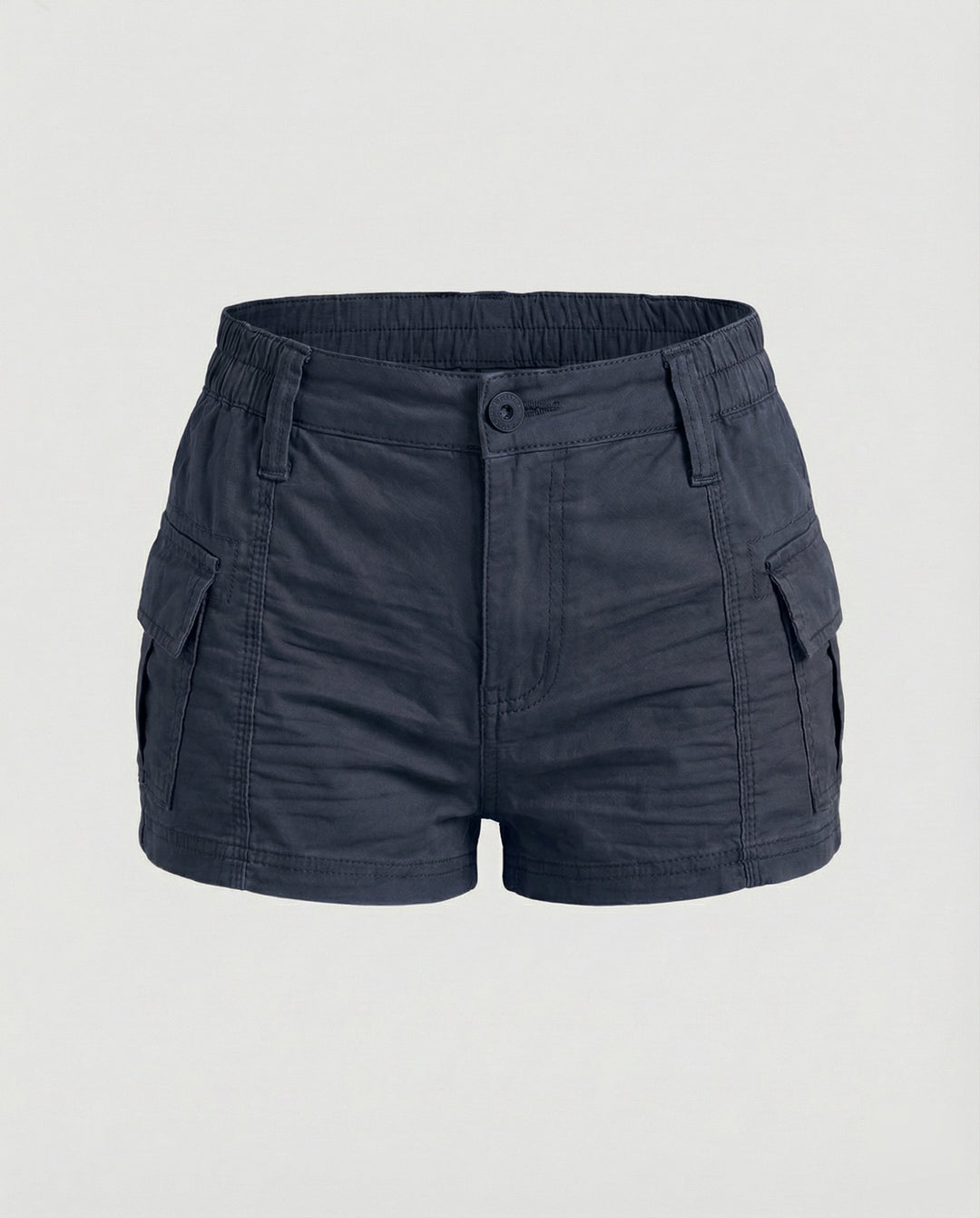 Product 15564332728650 - product_only