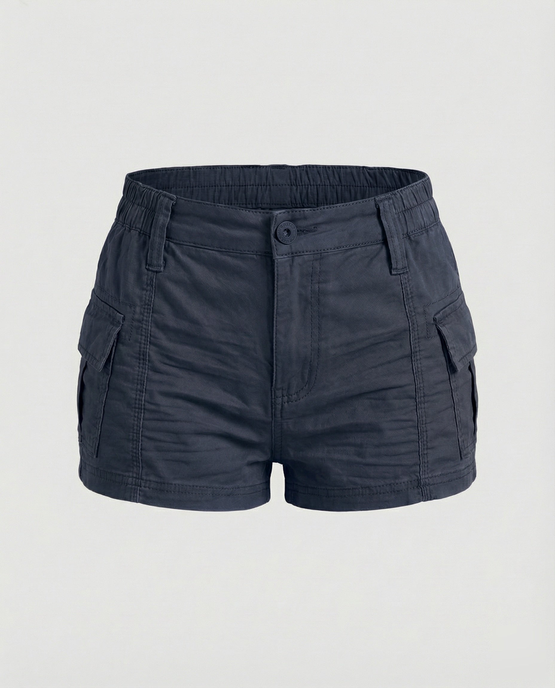 Product 15564332728650 - product_only