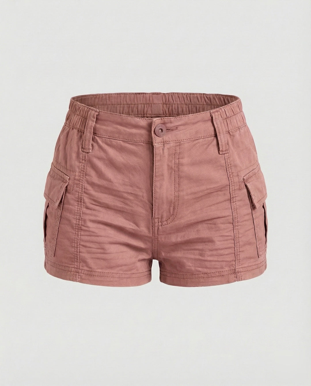 Product 15564332728650 - product_only
