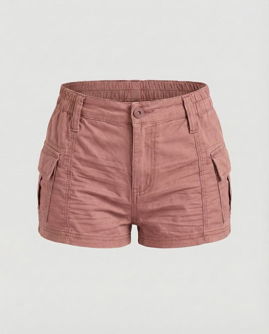 Product 15564332728650 - product_only