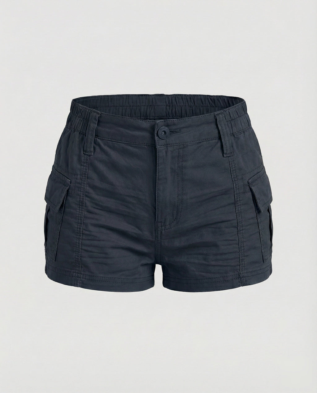 Product 15564332728650 - product_only