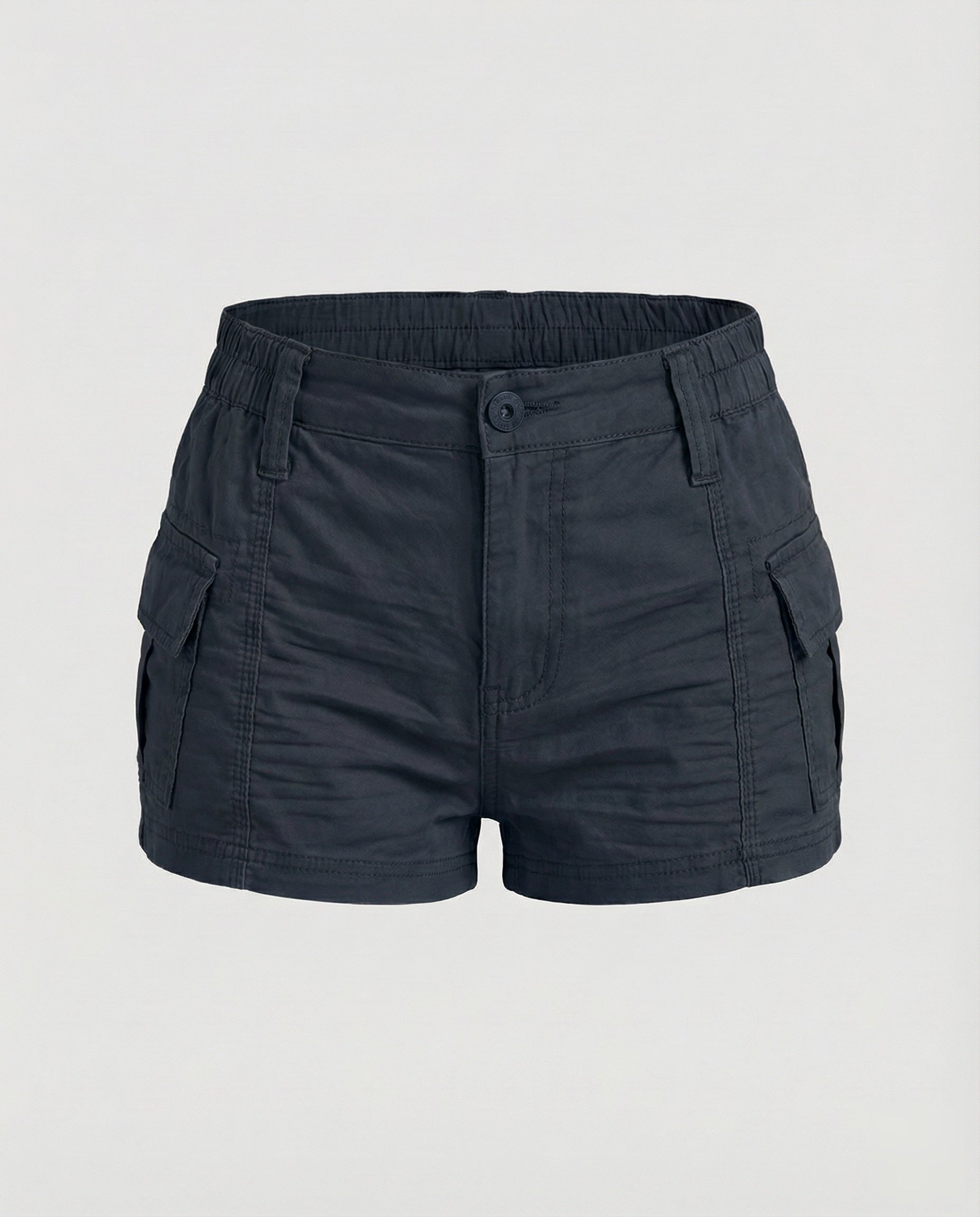 Product 15564332728650 - product_only