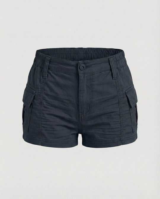 Product 15564332728650 - product_only