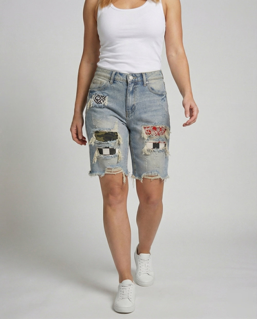 Product 15564332990794 - lower_body