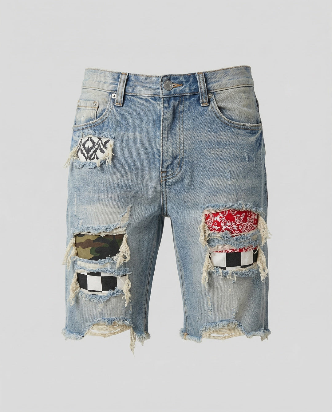 Product 15564332990794 - product_only