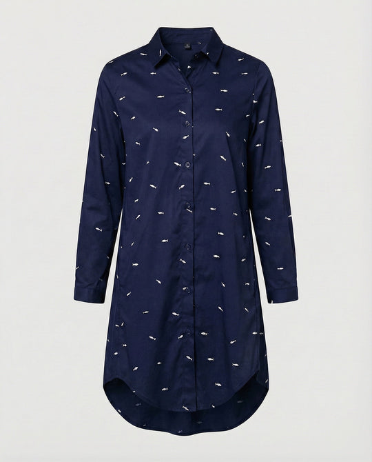 Product 15564333187402 - product_only