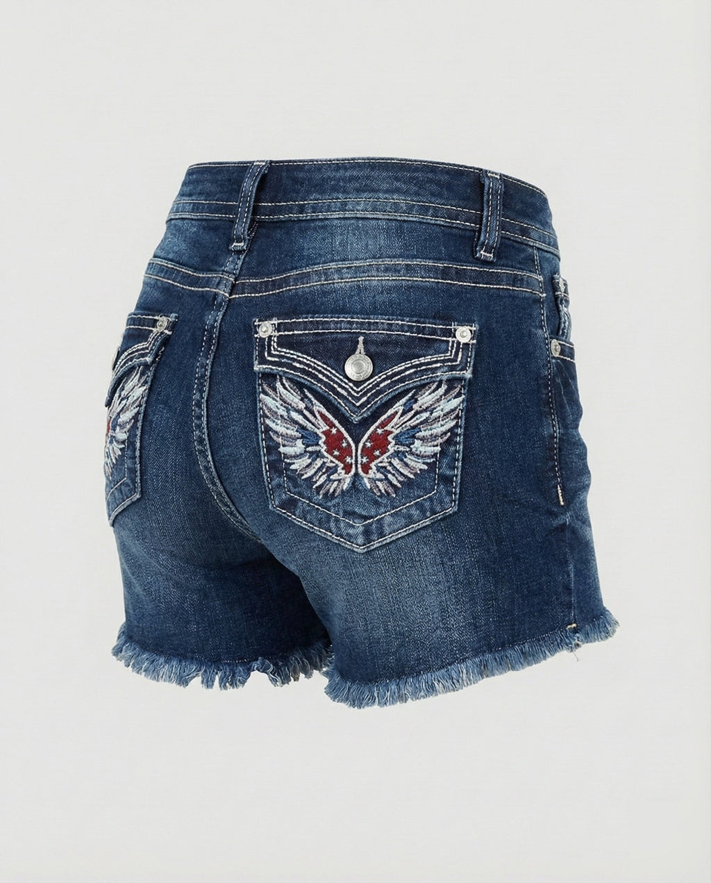 Product 15564333416778 - product_only
